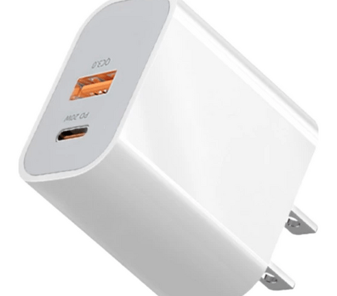 手機不出臥室：用充電座建立數位界線