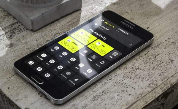 App極簡整理術：超過一週沒打開的就刪掉，反正你不會再用了