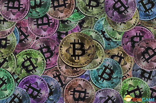 价值百万！北京一员工盗取公司比特币却不会卖