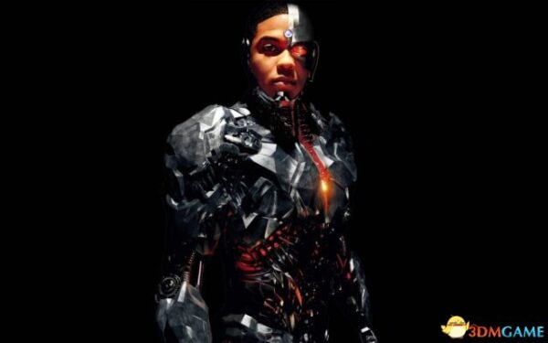 《正义联盟》糟糕影响独立电影？钢骨父亲：没事