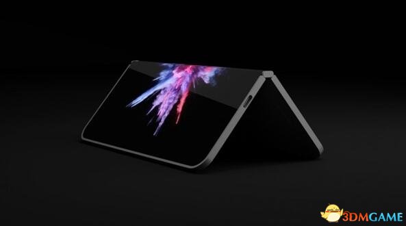 运行x86？微软中国工程师自曝Surface Phone特性