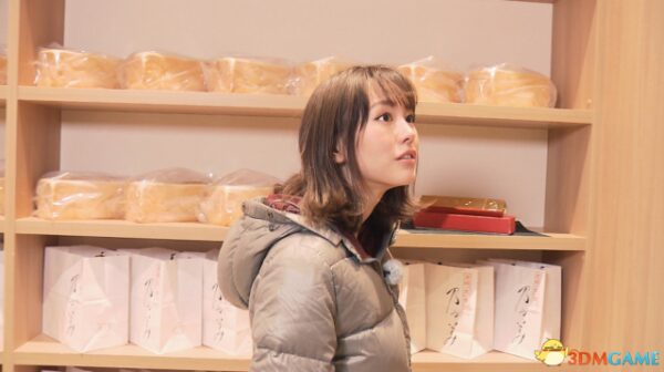 还是那么美 吧花桐谷美玲登《Baila》杂志2月封面