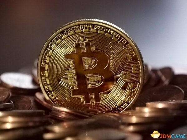 比特币中国将推出云算力 在家躺着收挖矿收益？