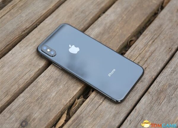 当心！这条神秘短信让iPhone/iPad/Mac瞬间死机