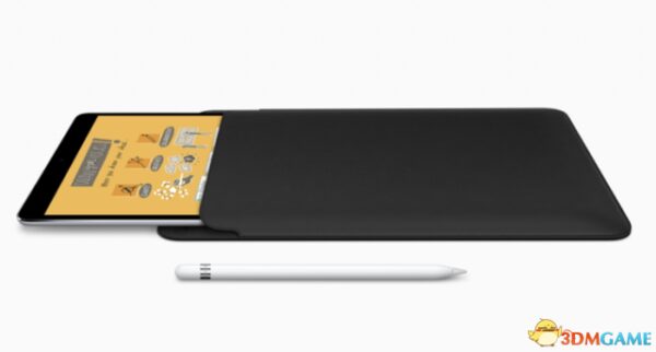 奋力追赶 iOS 11已在全世界65%的苹果设备上安装