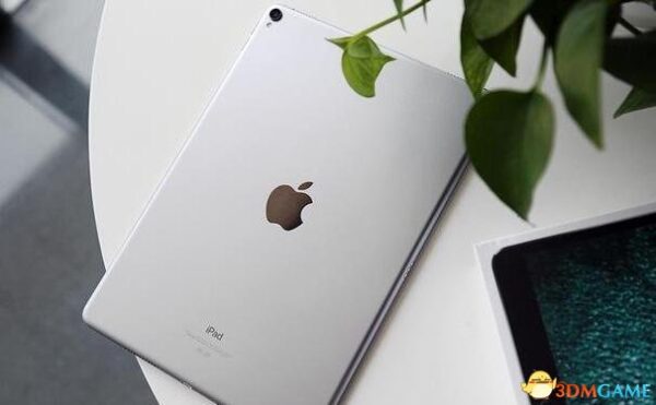 苹果降频门持续发酵！起诉案增至17起 涉及iPad