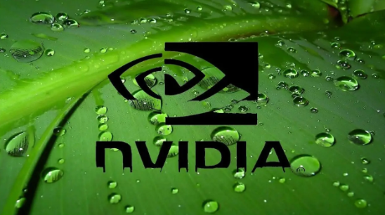 英伟达新驱动程序出现漏洞 将导致CPU使用率增加