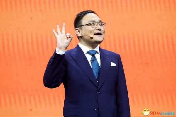 罗振宇跨年演讲：这时代好像所有人都在离经叛道