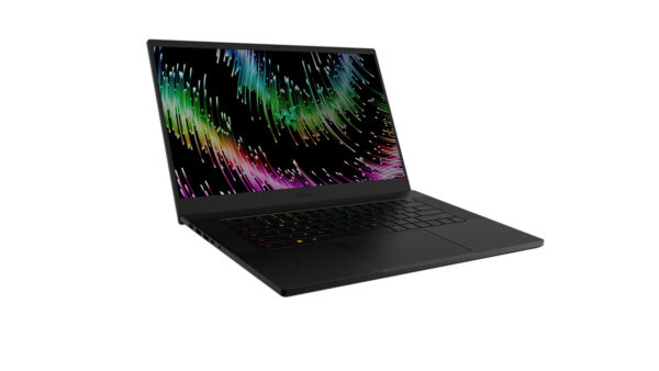 雷蛇继续推出2023款灵刃15游戏本， i7+RTX 4060版卖19999元