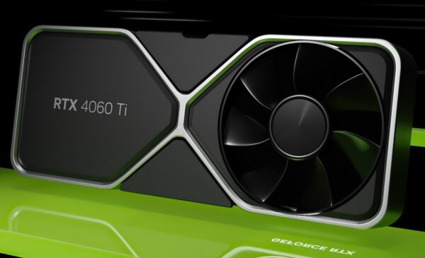 英伟达RTX40公版显卡国内缺货 第三方加价2千起