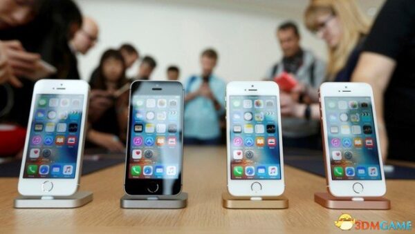 想不通：iPhone、三星手机的电池也都能出问题？