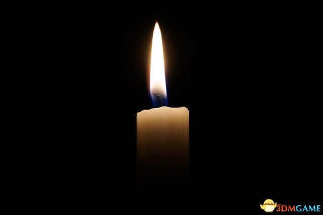 这个AI人工智能有点厉害 可以准确预测死亡时间