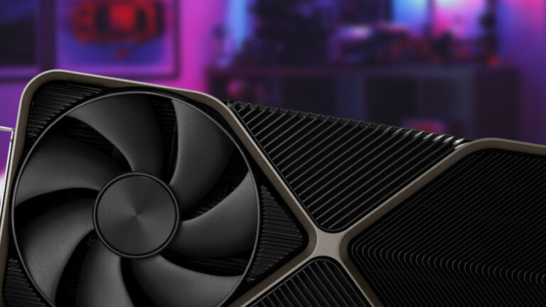 RTX 4060性能泄露 不敌RTX 3060Ti