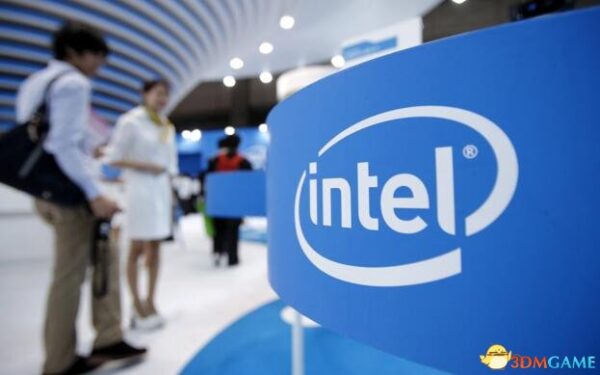 AMD成最大赢家：英特尔市值两日已蒸发110亿美元