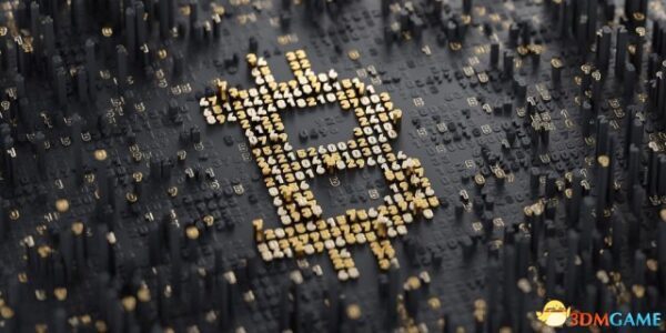 比特币监管策略内紧外松 多处“矿场”已告停机