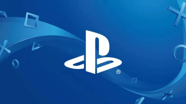 索尼互娱申请全新冷却技术专利 或用于PS6主机设计