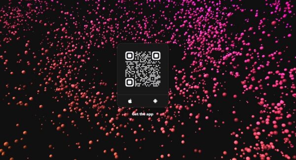 Threads五天注册破亿 增速远超ChatGPT