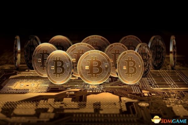 比特币矿工自述：坐拥20万比特币 还住60平破房子