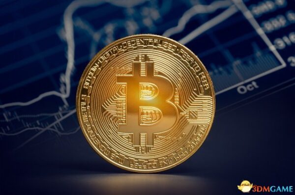 玄学还是预谋 30年前英国某报刊已预言比特币火爆！