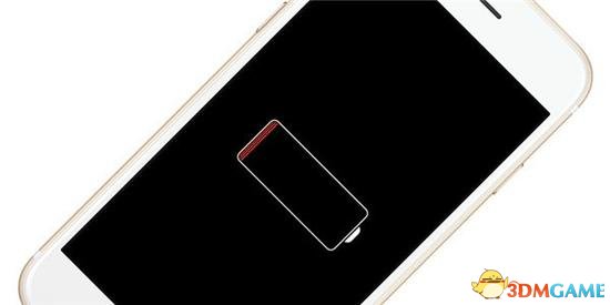 提前进行iPhone换电池优惠：苹果这次是真急了