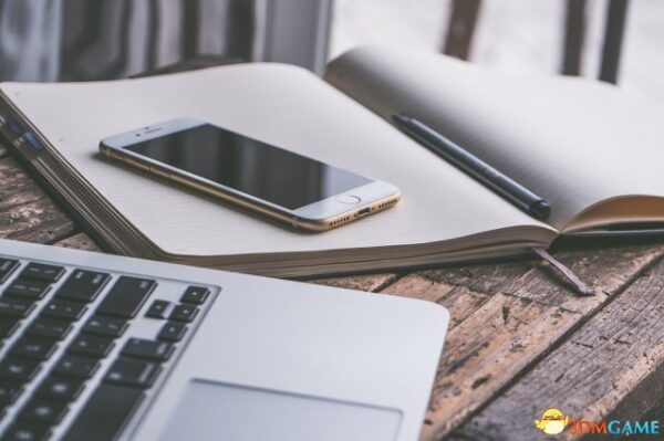 《财富》杂志“全球最受尊敬公司”榜 第一是苹果