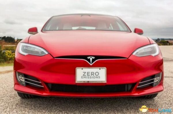 四季度仅交付1550辆Model 3：特斯拉股价再下跌！