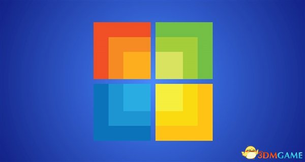 历时三个月 Windows 10秋季创意者更新推送完毕