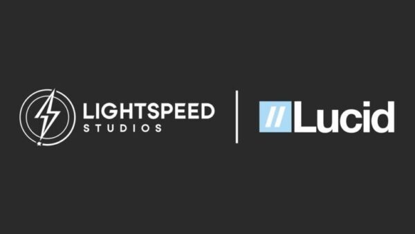 腾讯光子工作室群收购《毁灭全明星》开发商Lucid