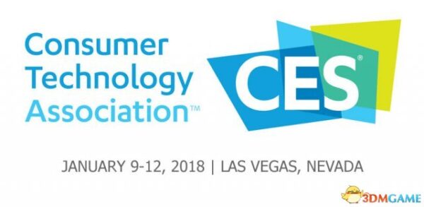 CES 2018参展厂商曝光：深圳公司最多 达482家