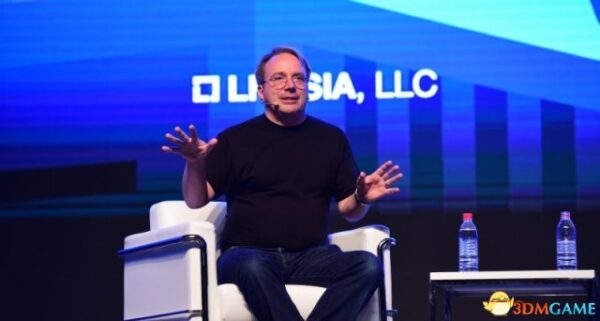 Linux之父批英特尔避重就轻 并没有真正承认问题
