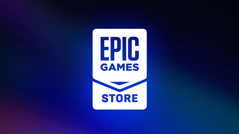 Epic为开发者推出游戏商城官方自发行工具